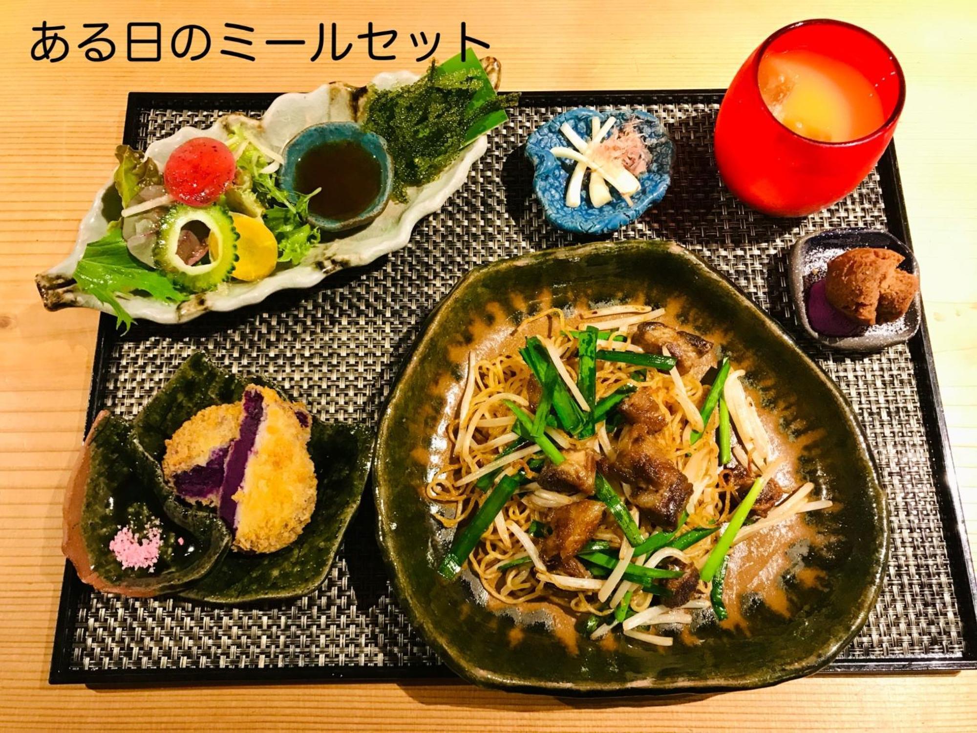 Oyadoyadokari - Vacation Stay 08483V Okayama Eksteriør billede